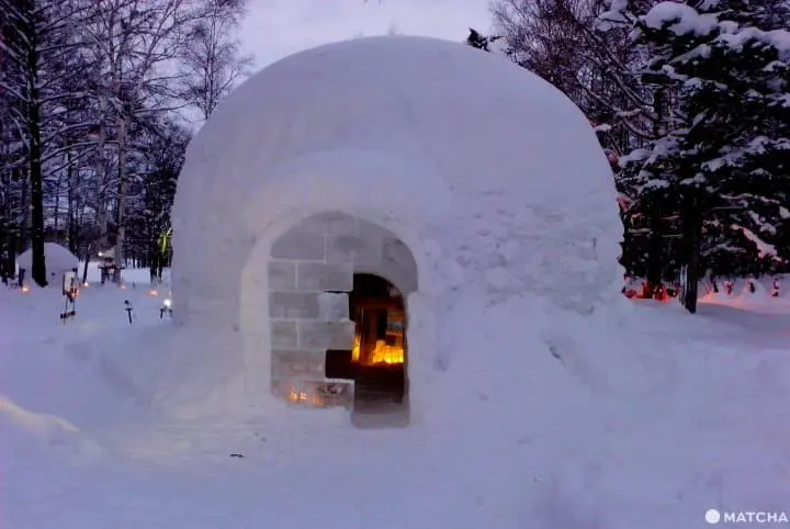 新プリンスホテル