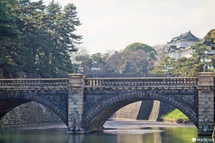 江戶城