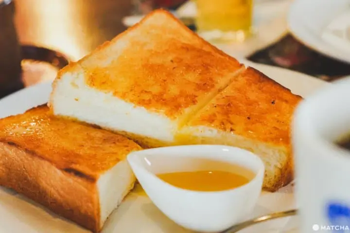 仙台福島會津若松自由行自駕遊_會津壹番館