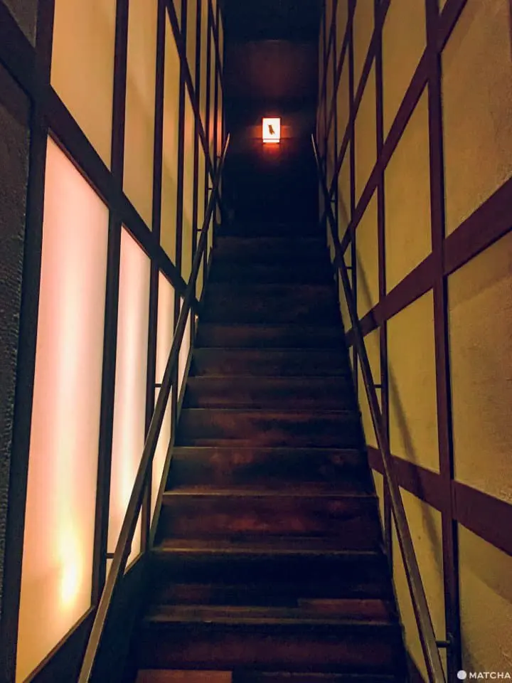 瀨戶內海_高松_タビ式