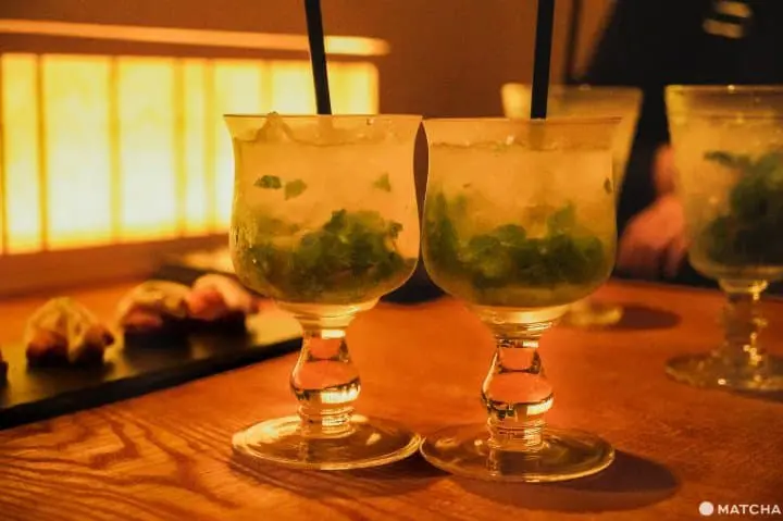 瀨戶內海_高松_タビ式