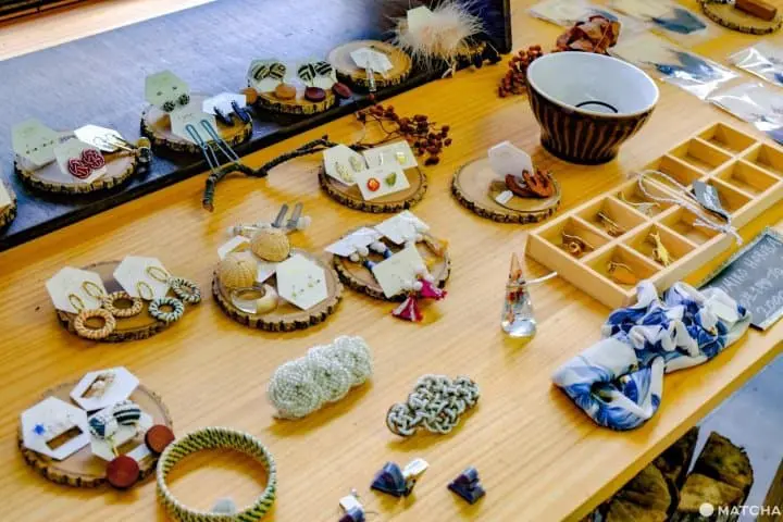 北海道・道東「知床羅臼Lincle」，體驗剪昆布及手沖昆布高湯