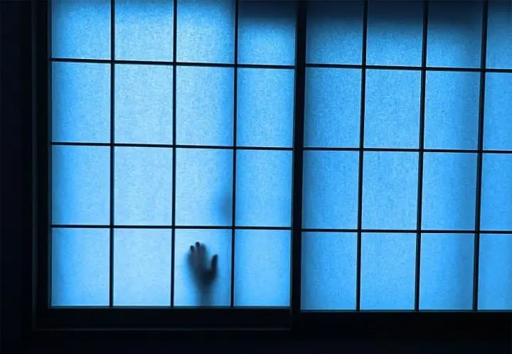 【京都】超越想像的主題房，就是要你好好玩－不思議な宿