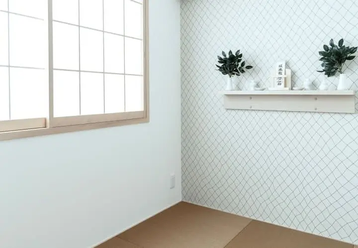 【京都】超越想像的主題房，就是要你好好玩－不思議な宿