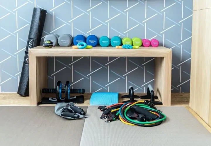 【京都】超越想像的主題房，就是要你好好玩－不思議な宿