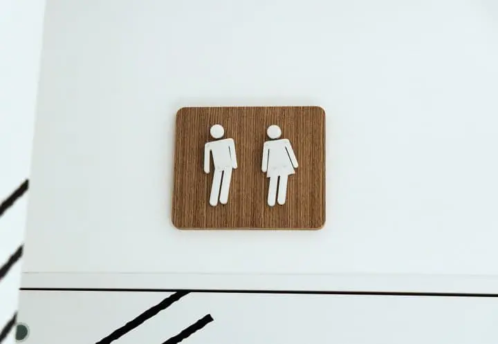 【京都】超越想像的主題房，就是要你好好玩－不思議な宿