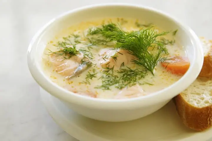 【京都】北欧のデザインと食に出会うカプセルホテル「MAJA HOTEL KYOTO」