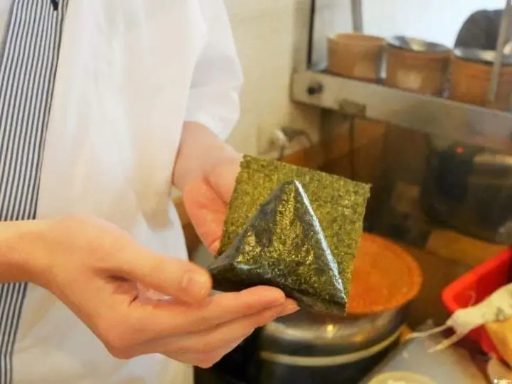 15 Exciting Things To Do In Asakusa