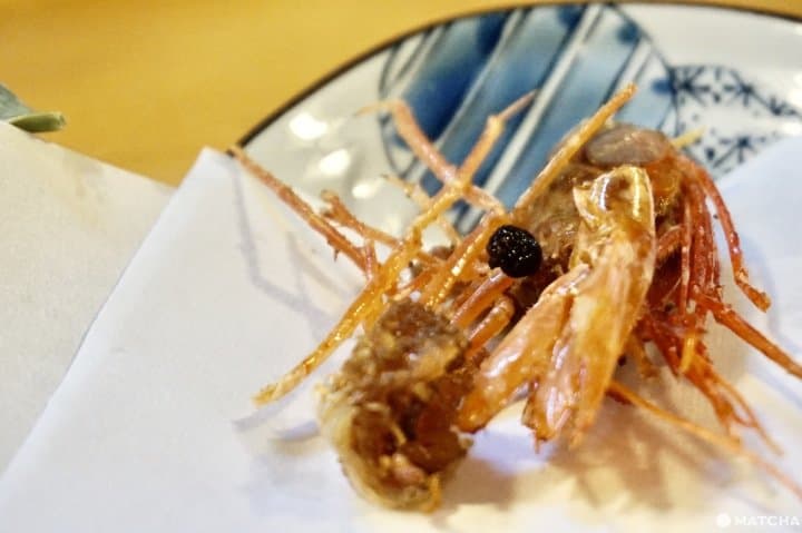 新家壽司
