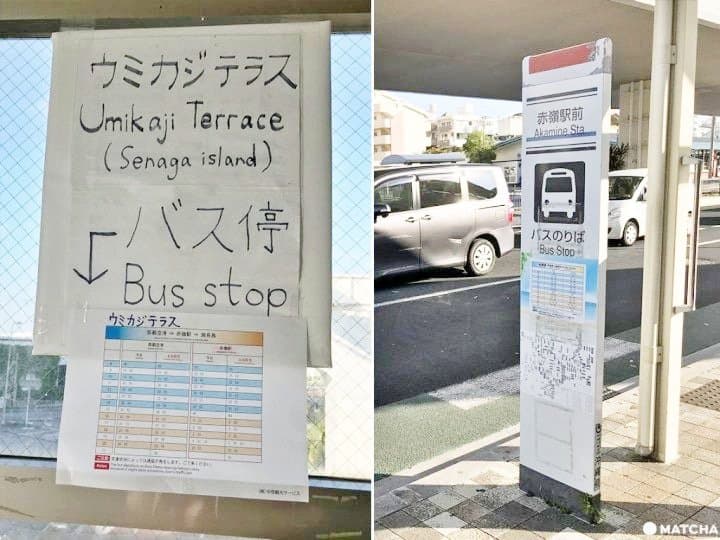 沖繩單軌電車周邊遊,編輯部嚴選必去景點與美食口袋名單35選