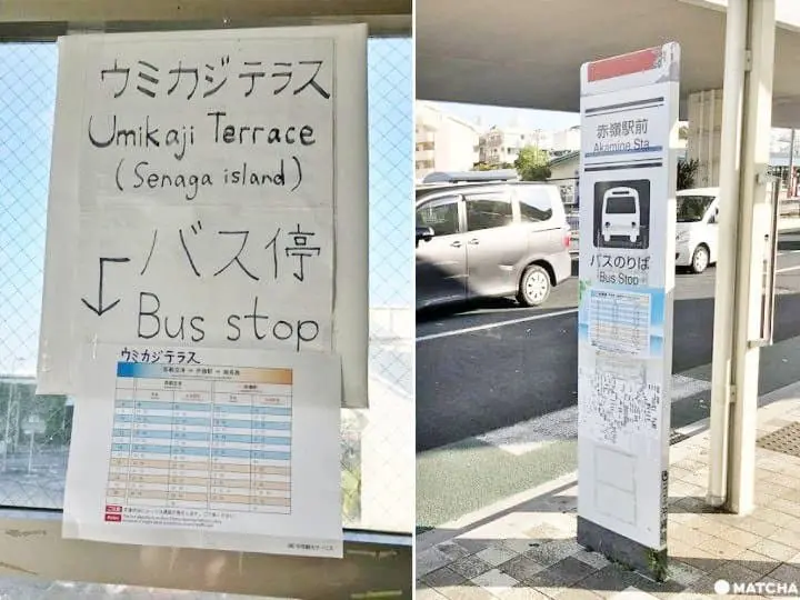 沖繩單軌電車周邊遊，編輯部嚴選必去景點與美食口袋名單35選