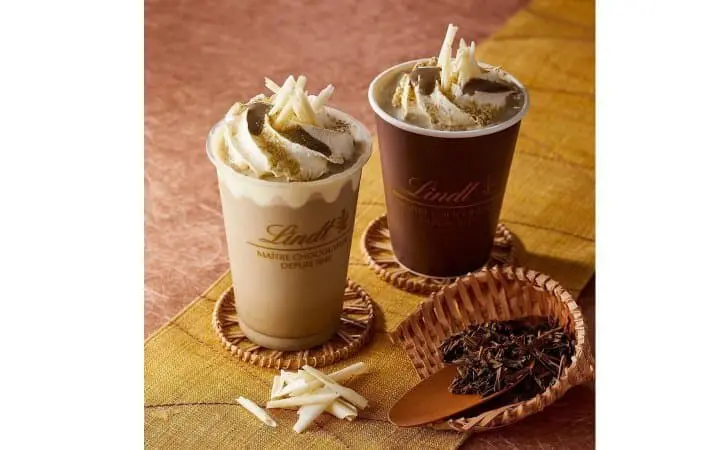 January 2020 - 10 Things To Not Miss Out On