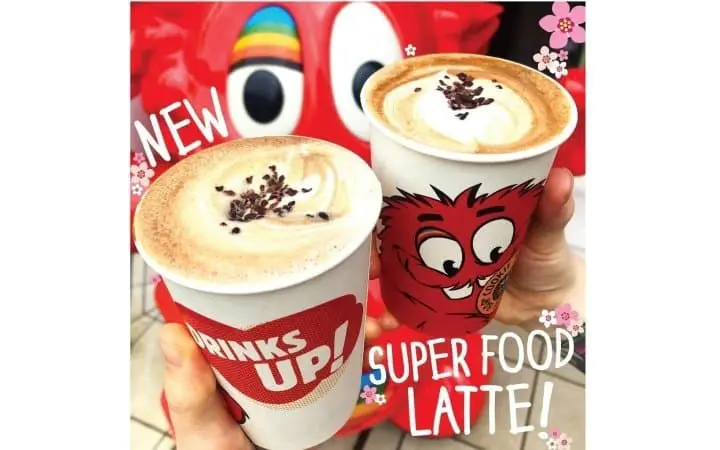 January 2020 - 10 Things To Not Miss Out On