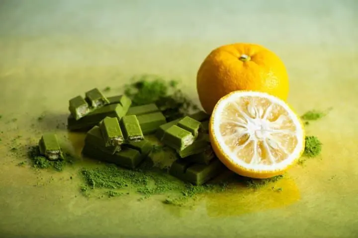 January 2020 - 10 Things To Not Miss Out On