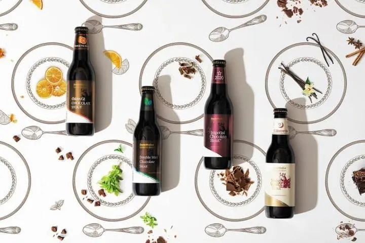 January 2020 - 10 Things To Not Miss Out On