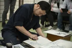 January 2020 - 10 Things To Not Miss Out On