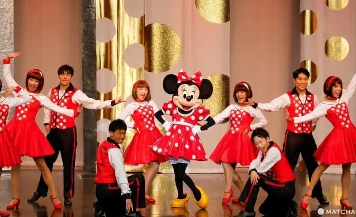 January 2020 - 10 Things To Not Miss Out On