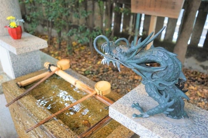 Visitez les parcelles du feuillage d'automne de Tokyo avec le pass journalier One Toei