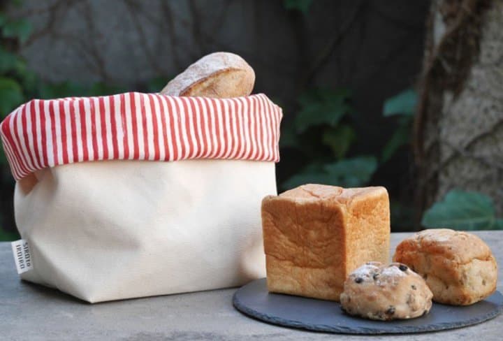 BREAD,ESPRESSO &