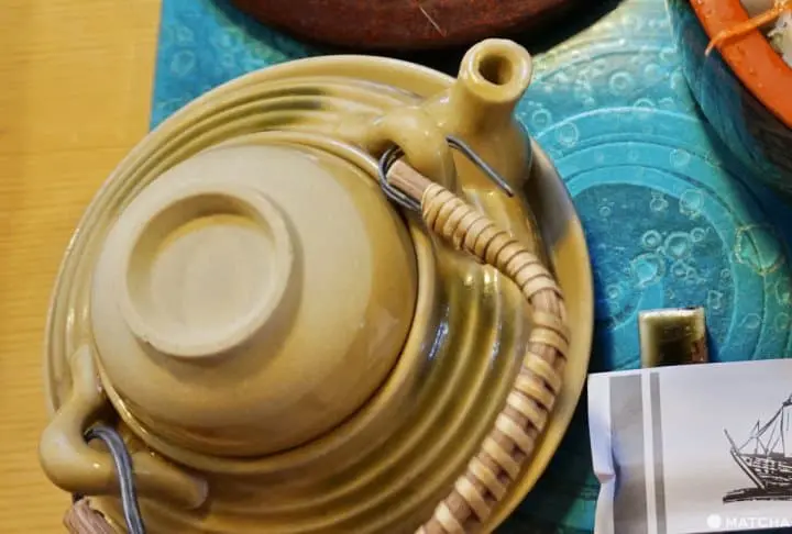 【北海道】風塵僕僕到只為這一味，積丹半島居民最愛海味「新家壽司」