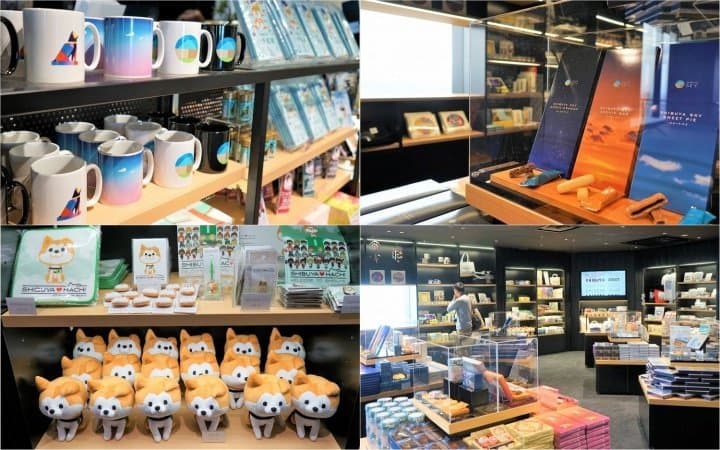 Tokyo In 2020! A Day Tour Of Fabulous Places To Visit In The City