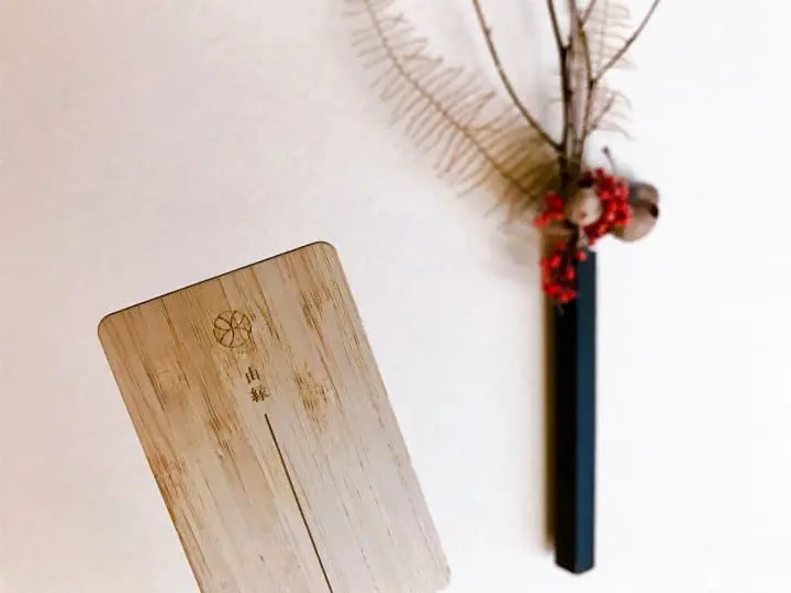 【東京】「ONSEN RYOKAN 由緣 新宿」隱身於繁華都會中的風雅綠洲