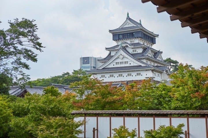 【九州觀光】福岡縣、福岡市、北九州市要徵收住宿稅囉!詳細稅率表一次看懂