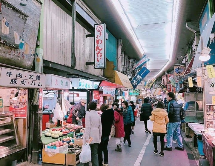 福岡、北九州市明年4月起徵收住宿稅 全新住宿稅制需同時繳交縣及市稅項!