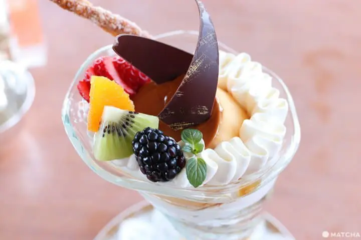 As Relaxing As A Villa! Visit The Historic Kawana Hotel