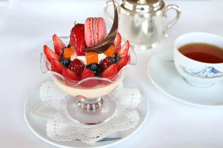 As Relaxing As A Villa! Visit The Historic Kawana Hotel