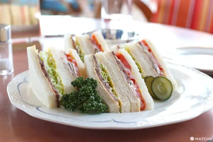 As Relaxing As A Villa! Visit The Historic Kawana Hotel