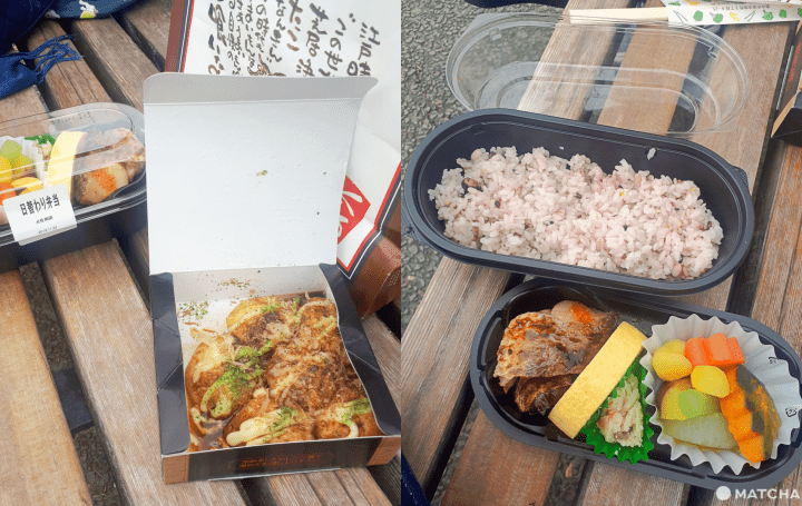 Tips Wisata Osaka Bersama Keluarga