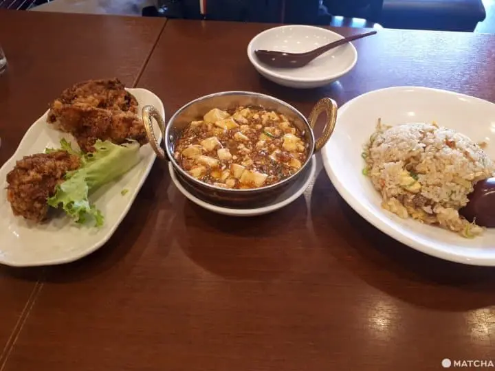 Tips Wisata Osaka Bersama Keluarga