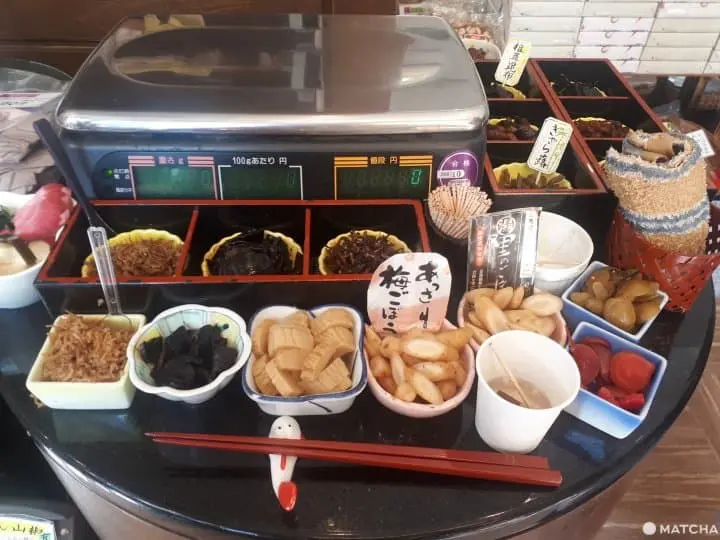 Tips Wisata Osaka Bersama Keluarga