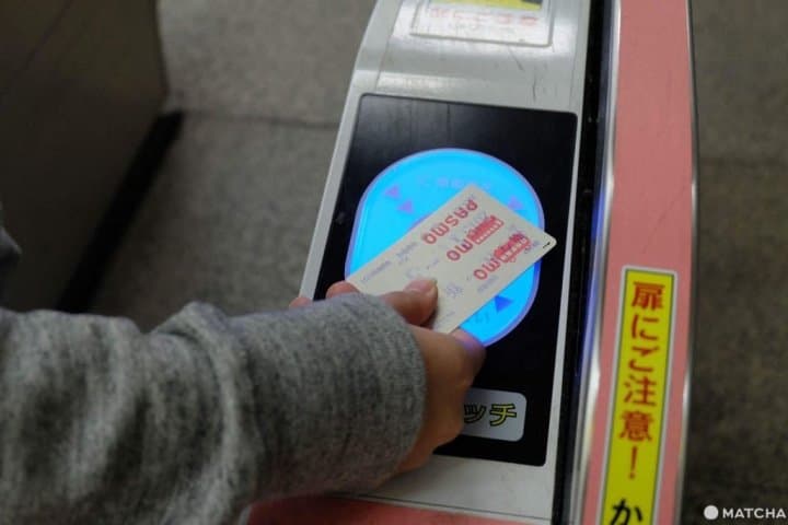 Tips Wisata Osaka Bersama Keluarga