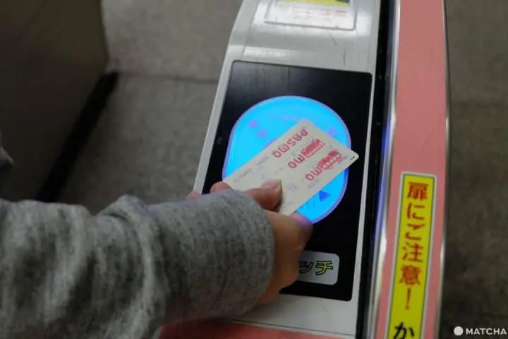 Tips Wisata Osaka Bersama Keluarga