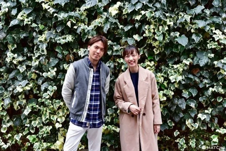 Tips Wisata Osaka Bersama Keluarga