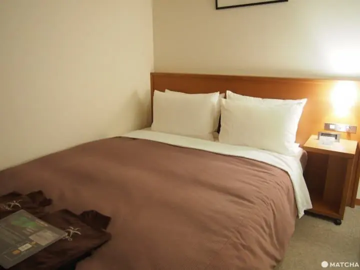 Tips Wisata Osaka Bersama Keluarga