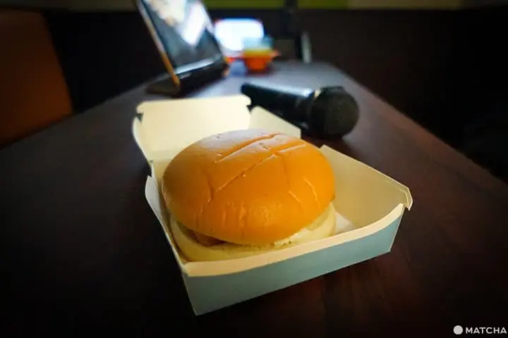 ทำอะไรในวันหยุดที่ญี่ปุ่น ร้องคาราโอเกะแล้วตบด้วยทงคตสึโชยุราเม็ง