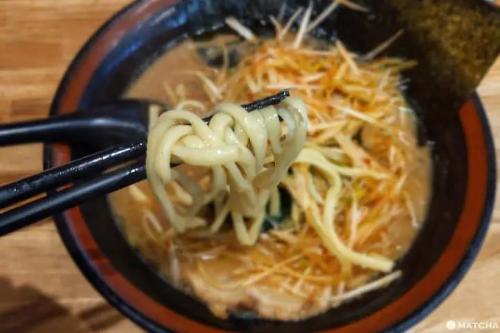 ทำอะไรในวันหยุดที่ญี่ปุ่น ร้องคาราโอเกะแล้วตบด้วยทงคตสึโชยุราเม็ง