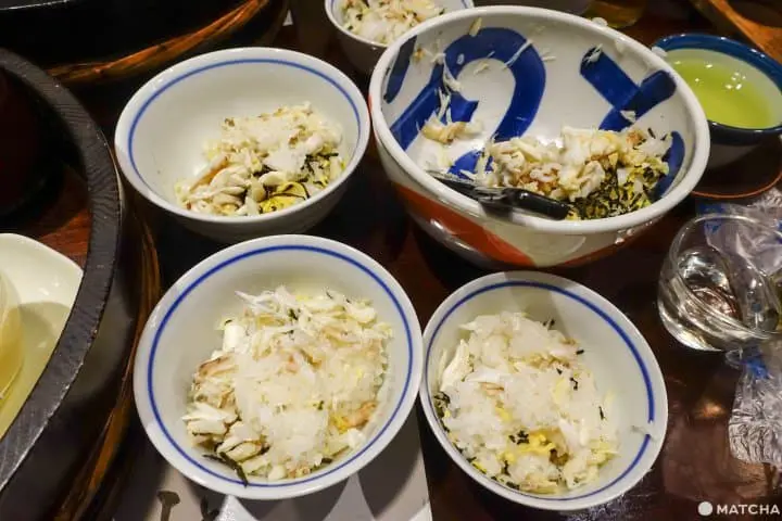 佐賀太良町小旅館 邊泡溫泉邊賞星空再大啖吃蟹肉蓋飯 豐洋莊