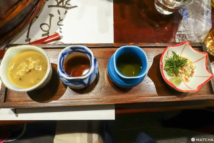 佐賀太良町小旅館 邊泡溫泉邊賞星空再大啖吃蟹肉蓋飯 豐洋莊