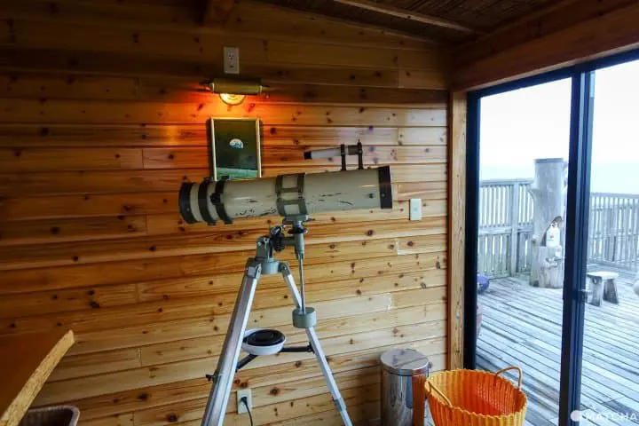 佐賀太良町小旅館 邊泡溫泉邊賞星空再大啖吃蟹肉蓋飯 豐洋莊