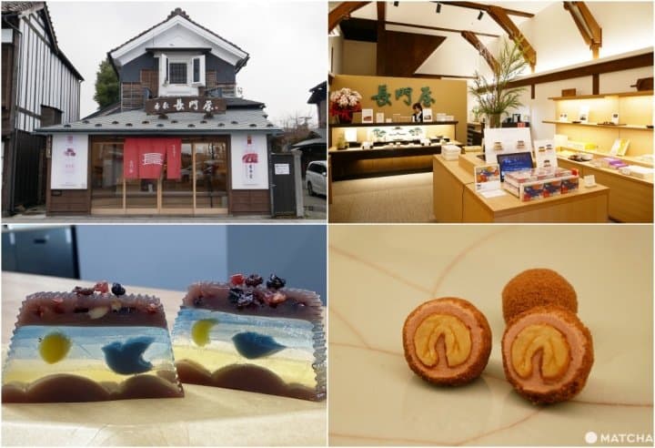 Aizu-Wakamatsu, Fukushima: A Two-Day Winter Trip Of Food, History, And Cats