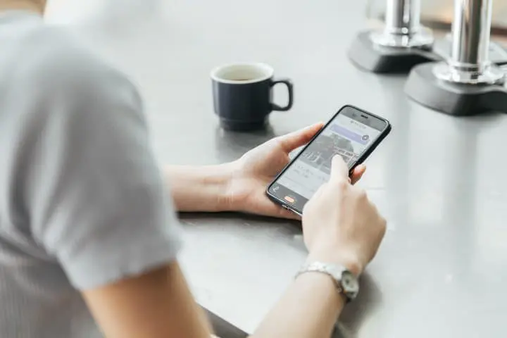 おしゃれ空間だけどホッとする「IMU HOTEL」で京都ステイを