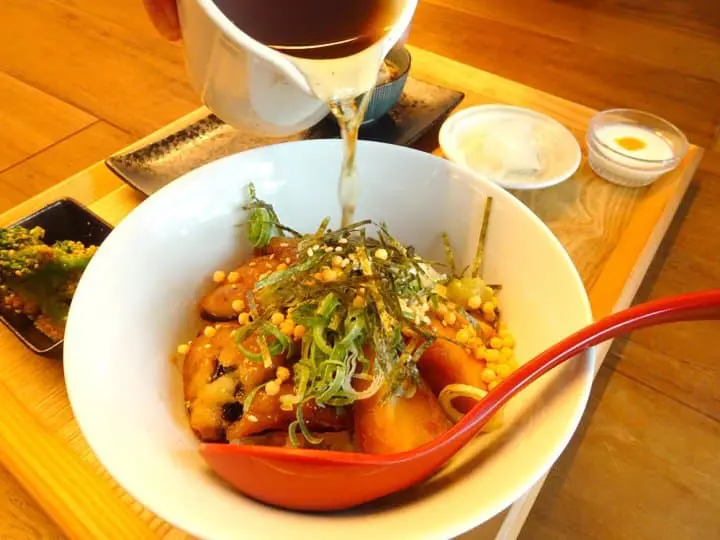 宿泊者のための工夫がいっぱい！「IMU HOTEL KYOTO」で充実の京都ステイ