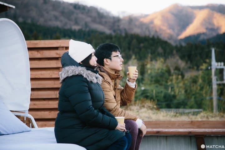 토미오카