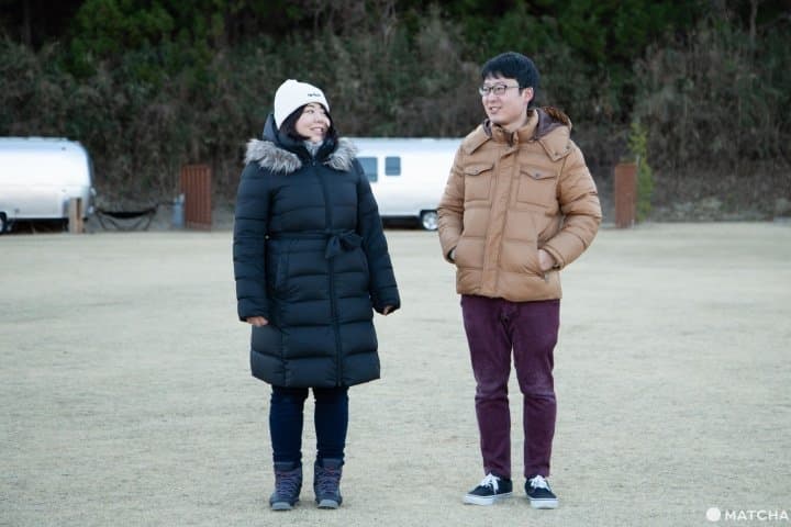 토미오카