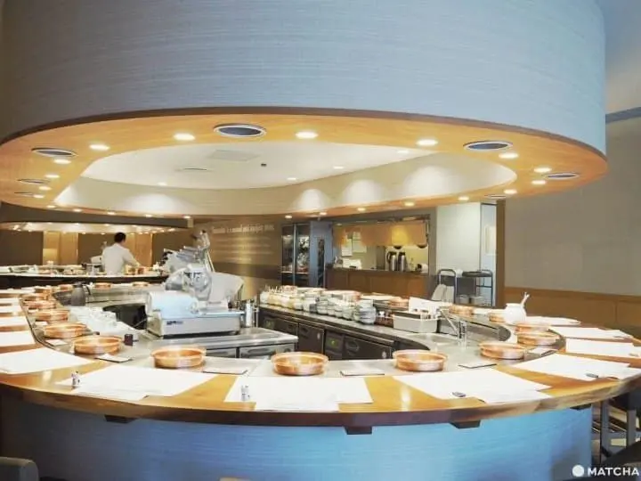 日本涮涮鍋_原宿火鍋_山笑ふ