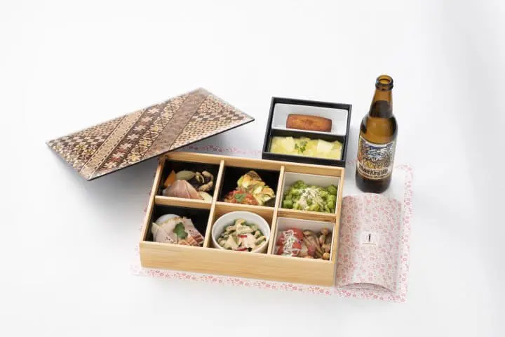 観光列車ガイド・関東編 